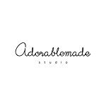 แบรนด์ของดีไซเนอร์ - Adorablemade