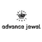 設計師品牌 - Advance Jewel
