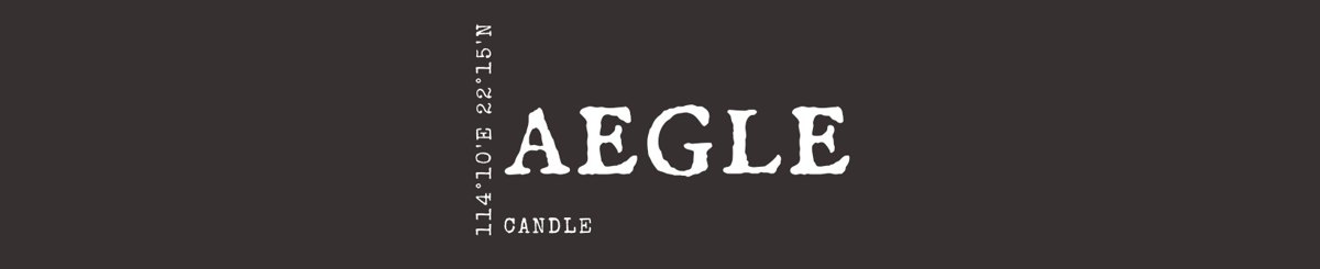 Aeglecandlehk