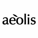 設計師品牌 - aèolis