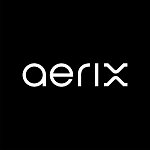 Aerix: Redefine Modern Hi-Fi