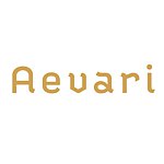 デザイナーブランド - aevari