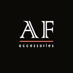 デザイナーブランド - AF brand