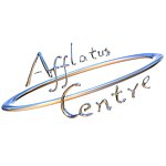 Afflatus Centre