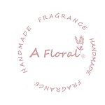 設計師品牌 - A Floral