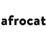 デザイナーブランド - AFROCAT