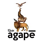 デザイナーブランド - agape