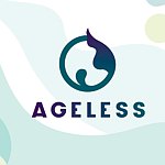 แบรนด์ของดีไซเนอร์ - AGELESS