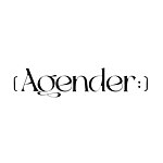 設計師品牌 - Agender