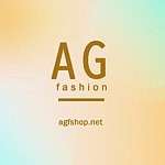設計師品牌 - AGF SHOP