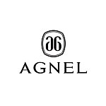 デザイナーブランド - AGNEL