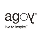 設計師品牌 - agoy