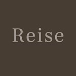 設計師品牌 - Reise 米膚