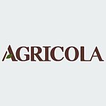 Agricola 植物者