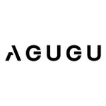  Designer Brands - agugutrain