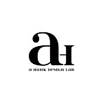  Designer Brands - aHANK Design Lab