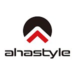 ahastyle-design-tw
