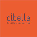 แบรนด์ของดีไซเนอร์ - Aibelle Textile Accessories