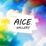  Designer Brands - Aice Gallery