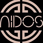 設計師品牌 - AIDOS Shop