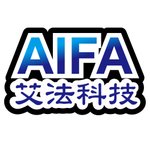 設計師品牌 - AIFA艾法科技｜台灣原生的智慧家庭品牌