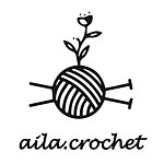  Designer Brands - ailacrochet