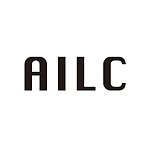 設計師品牌 - AILC