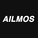 設計師品牌 - AILMOS GOLF