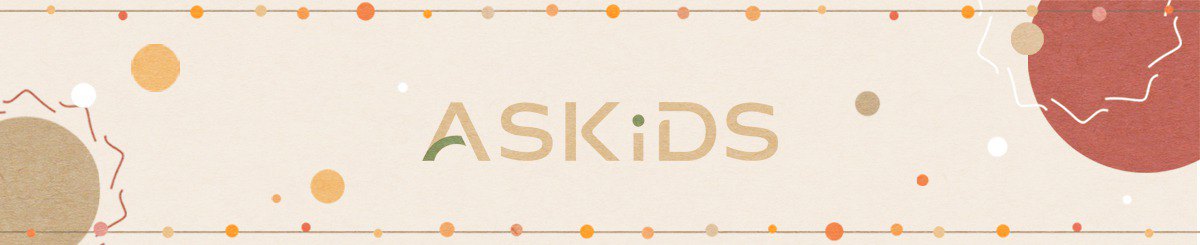 แบรนด์ของดีไซเนอร์ - ASKiDS