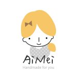 แบรนด์ของดีไซเนอร์ - Aimei handmade