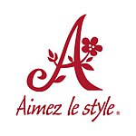 設計師品牌 - Aimez le style 野美鹿