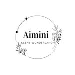  Designer Brands - aimini-scent