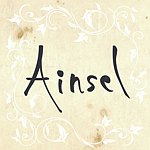 デザイナーブランド - Ainsel
