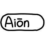 設計師品牌 - Aiōn Calendar