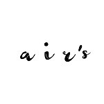 設計師品牌 - Air`s