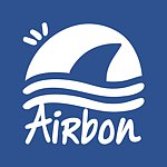 Airbon Design
