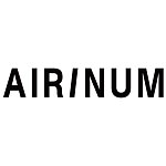 設計師品牌 - Airinum Mask
