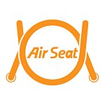 แบรนด์ของดีไซเนอร์ - Air Seat