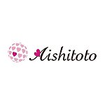 設計師品牌 - 愛希特多Aishitoto