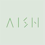 設計師品牌 - 夏筱琴 AISH