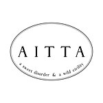 設計師品牌 - AITTA