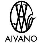 デザイナーブランド - AIVANO