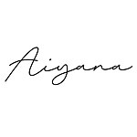 設計師品牌 - Aiyana
