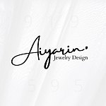 แบรนด์ของดีไซเนอร์ - Aiyarin Jewelry Design