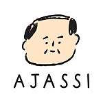 設計師品牌 - Hi AJASSI
