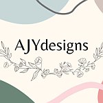 デザイナーブランド - AJYdesigns