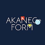 デザイナーブランド - Akaneg Form