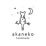 設計師品牌 - akaneko