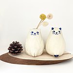  Designer Brands - AKANE’s Pottery