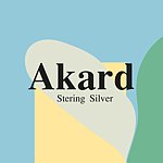 แบรนด์ของดีไซเนอร์ - Akardjewelry